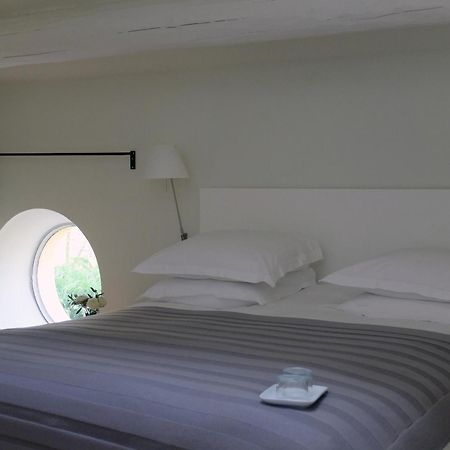 Hotel Mas des Songes Monteux Zimmer foto